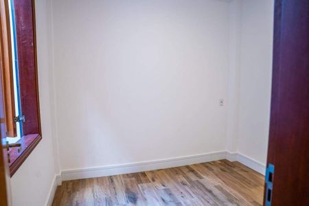 Casa à venda com 110m², 3 quartos e 1 vaga