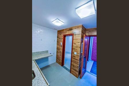 Casa à venda com 110m², 3 quartos e 1 vaga