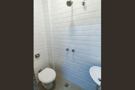 Casa à venda com 110m², 3 quartos e 1 vaga