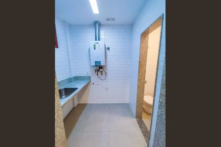 Casa à venda com 110m², 3 quartos e 1 vaga