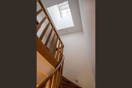 Casa à venda com 110m², 3 quartos e 1 vaga