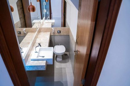 Casa à venda com 110m², 3 quartos e 1 vaga