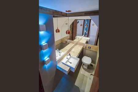 Casa à venda com 110m², 3 quartos e 1 vaga