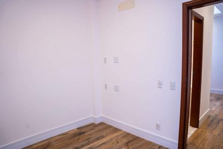Casa à venda com 110m², 3 quartos e 1 vaga