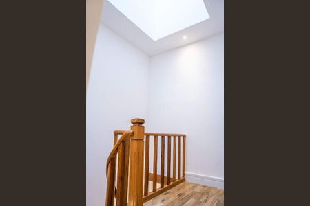 Casa à venda com 110m², 3 quartos e 1 vaga