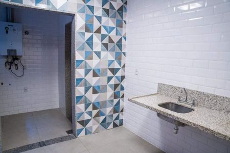Casa à venda com 110m², 3 quartos e 1 vaga