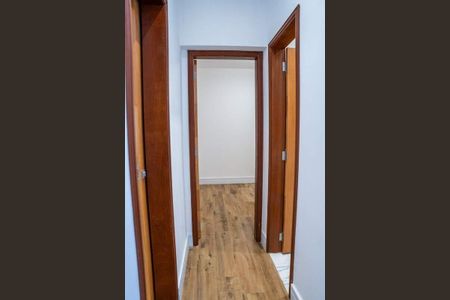 Casa à venda com 110m², 3 quartos e 1 vaga