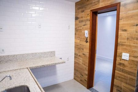 Casa à venda com 110m², 3 quartos e 1 vaga