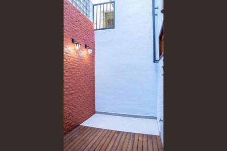 Casa à venda com 110m², 3 quartos e 1 vaga