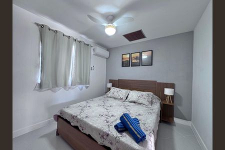 Casa à venda com 127m², 3 quartos e 1 vaga Casa à venda com 127m², 3 quartos e 1 vagaQuarto
