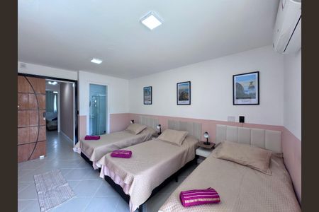 Casa à venda com 127m², 3 quartos e 1 vaga Casa à venda com 127m², 3 quartos e 1 vagaSuíte 1