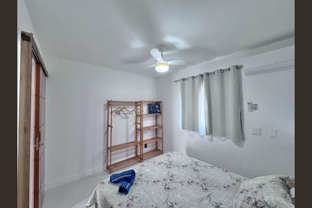 Casa à venda com 127m², 3 quartos e 1 vaga Casa à venda com 127m², 3 quartos e 1 vagaSuíte 2
