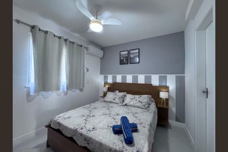 Casa à venda com 127m², 3 quartos e 1 vaga Casa à venda com 127m², 3 quartos e 1 vagaSuíte 2