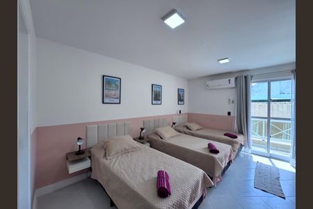 Casa à venda com 127m², 3 quartos e 1 vaga Casa à venda com 127m², 3 quartos e 1 vagaSuíte 1