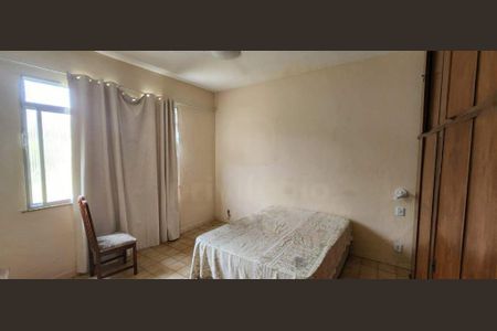 Casa à venda com 100m², 3 quartos e 2 vagas