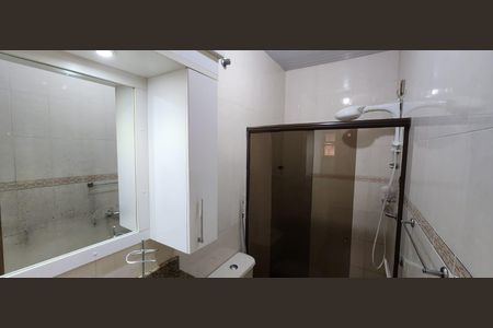 Casa à venda com 100m², 3 quartos e 2 vagas