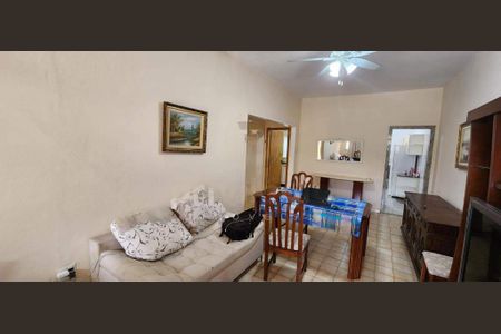 Casa à venda com 100m², 3 quartos e 2 vagas
