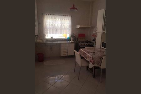 Casa à venda com 360m², 4 quartos e 2 vagas