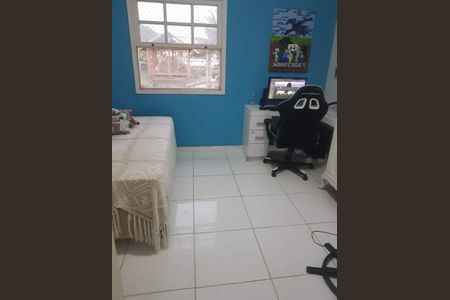 Casa à venda com 360m², 4 quartos e 2 vagas