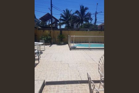 Casa à venda com 360m², 4 quartos e 2 vagas