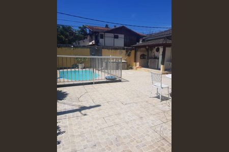 Casa à venda com 360m², 4 quartos e 2 vagas