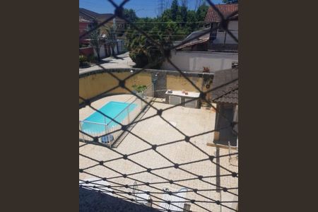 Casa à venda com 360m², 4 quartos e 2 vagas
