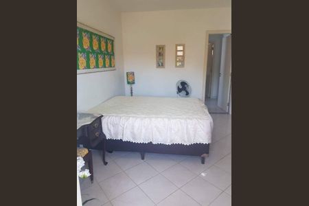 Casa à venda com 360m², 4 quartos e 2 vagas