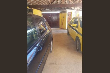 Casa à venda com 360m², 4 quartos e 2 vagas