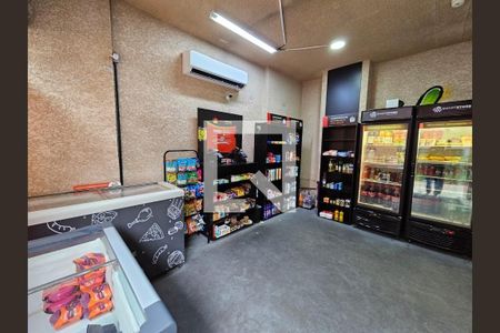 Apartamento à venda com 40m², 1 quarto e 1 vagaÁrea comum - Mercado