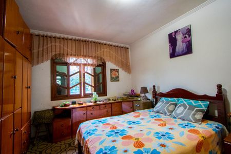 Apartamento à venda com 125m², 3 quartos e 3 vagasSuíte