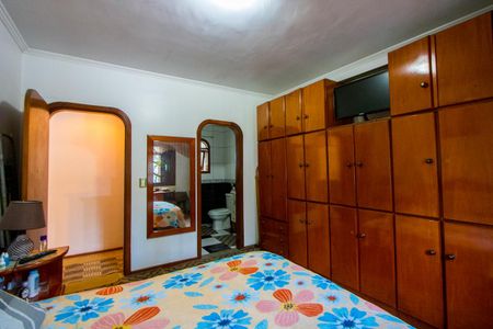 Apartamento à venda com 125m², 3 quartos e 3 vagasSuíte