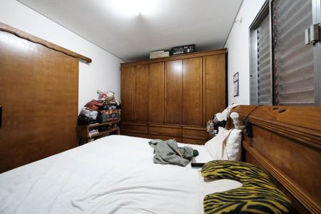 Casa à venda com 144m², 3 quartos e 2 vagasQuarto 1