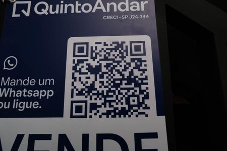 Casa à venda com 144m², 3 quartos e 2 vagasFachada