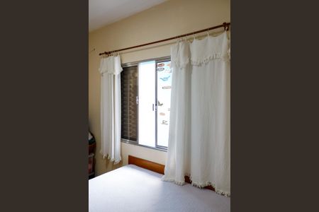 Casa de condomínio à venda com 184m², 3 quartos e 3 vagas Casa de condomínio à venda com 184m², 3 quartos e 3 vagasQuarto 3