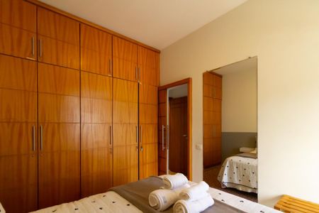 Apartamento à venda com 75m², 2 quartos e 1 vagaQuarto 1