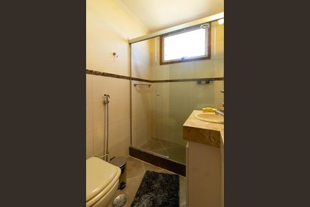 Apartamento à venda com 75m², 2 quartos e 1 vagaBanheiro 1