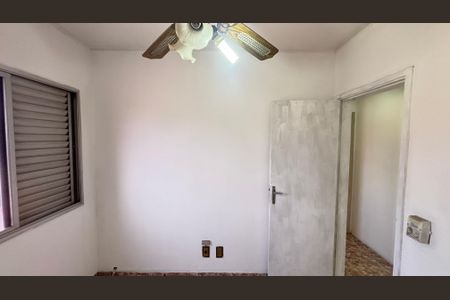 Apartamento para alugar com 62m², 3 quartos e 1 vaga Apartamento para alugar com 62m², 3 quartos e 1 vagaQuarto 2