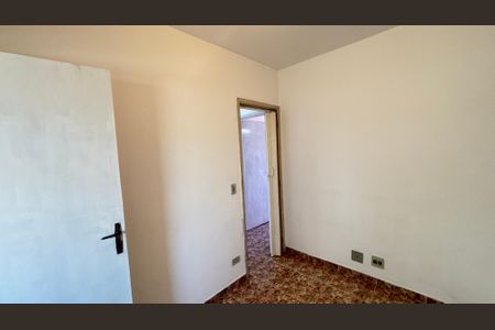 Apartamento para alugar com 62m², 3 quartos e 1 vaga Apartamento para alugar com 62m², 3 quartos e 1 vagaQuarto 3