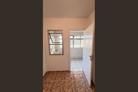 Apartamento para alugar com 62m², 3 quartos e 1 vaga Apartamento para alugar com 62m², 3 quartos e 1 vagaQuarto 3