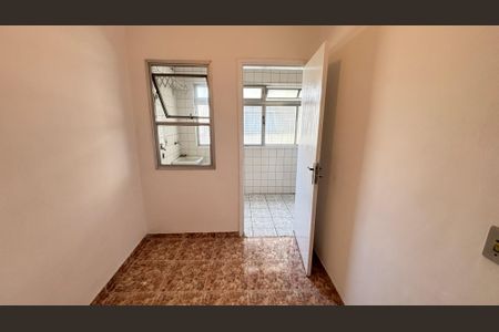 Apartamento para alugar com 62m², 3 quartos e 1 vaga Apartamento para alugar com 62m², 3 quartos e 1 vagaQuarto 3