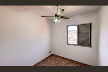 Apartamento para alugar com 62m², 3 quartos e 1 vaga Apartamento para alugar com 62m², 3 quartos e 1 vagaQuarto 2