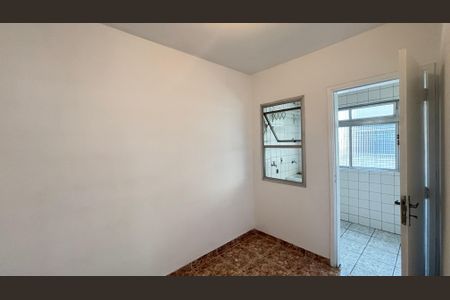 Apartamento para alugar com 62m², 3 quartos e 1 vaga Apartamento para alugar com 62m², 3 quartos e 1 vagaQuarto 3