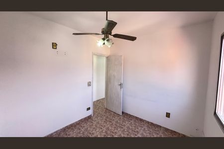 Apartamento para alugar com 62m², 3 quartos e 1 vaga Apartamento para alugar com 62m², 3 quartos e 1 vagaQuarto 1