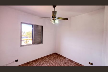 Apartamento para alugar com 62m², 3 quartos e 1 vaga Apartamento para alugar com 62m², 3 quartos e 1 vagaQuarto 1