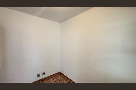 Apartamento para alugar com 62m², 3 quartos e 1 vaga Apartamento para alugar com 62m², 3 quartos e 1 vagaQuarto 3