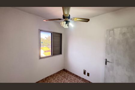 Apartamento para alugar com 62m², 3 quartos e 1 vaga Apartamento para alugar com 62m², 3 quartos e 1 vagaQuarto 2