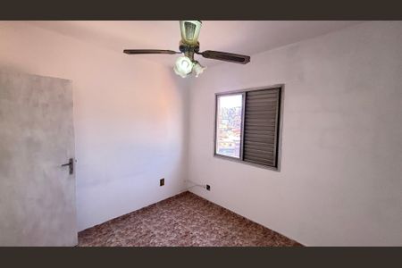 Apartamento para alugar com 62m², 3 quartos e 1 vaga Apartamento para alugar com 62m², 3 quartos e 1 vagaQuarto 1