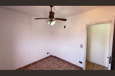 Apartamento para alugar com 62m², 3 quartos e 1 vaga Apartamento para alugar com 62m², 3 quartos e 1 vagaQuarto 1