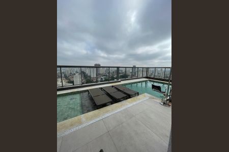 Apartamento à venda com 83m², 3 quartos e 1 vaga Apartamento à venda com 83m², 3 quartos e 1 vagaCondomínio