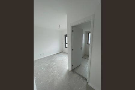 Apartamento à venda com 83m², 3 quartos e 1 vaga Apartamento à venda com 83m², 3 quartos e 1 vagaQuarto